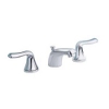 American Standard, Colony Lavatory Faucet , 3875.501.002